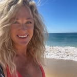 Jennifer Conley - @jen_conley2023 - Instagram