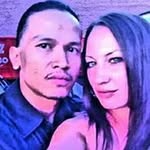 Jennifer Conley - @conley1914 - Instagram
