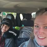 Jennifer Conley - @jenc20 - Instagram