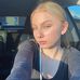 Jennifer Conley - Facebook