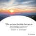 Jennifer Conley - Facebook
