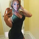 Jennifer Conley - @jenniferconley12345 - Instagram