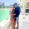 Jennifer Conley | Florida Mama - @jenniferconley88 - TikTok