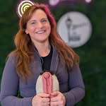 Jennifer Conley | Women's Nutrition & Fat Loss Coach - @jlynneconley - Instagram