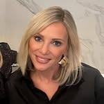 Jennifer Conley Boccelli - @conleygrey - Instagram