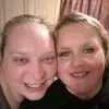 Jennifer Conley - @jennifer.conley4 - TikTok