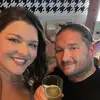 Jennifer Conley - @jenniferconley30 - TikTok