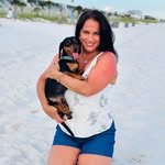 Jennifer Conley Kennedy - @jkennedy521 - Instagram