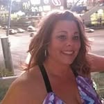Jennifer Conley Nicholas - @jenniferconleynicholas - Instagram