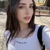 Jennifer.Conley - @jennifer.conley06 - TikTok
