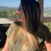 Jenifer Conrad - @jeniferconrad - TikTok