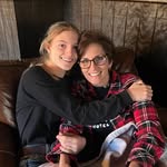 Jenifer Conrad Neely - @njen615 - Instagram