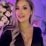 Jenifer Conrado - @jenifer_conrado - Instagram