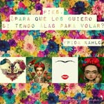 Jenifer Conrado Rodríguez - @jenifer.conrado - Instagram