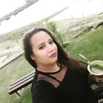 Jenifer Gabriela Conrad Arend - @conrad_23_jenifer - Instagram