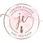 Jenifer Nails - @jeniferconradnails - Instagram