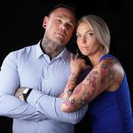 Jennifer C Conrad - @jenniferconrad51 - Instagram