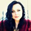 Jennifer Conrad - @jenradd2926 - TikTok