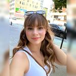 Jennifer Conrad - @_itsjennc - Instagram