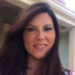 Jennifer Conrad - @jennifer.conrad.137 - Instagram