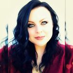 Jennifer Conrad - @jenradbby - Instagram