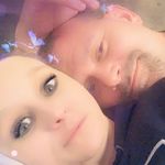 Jennifer Conrad - @jennc6561 - Instagram