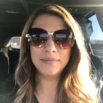 Jennifer Conrad - @jenniferconrad6314 - Instagram