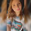 Jennifer Conrad - @jennsavage95 - TikTok