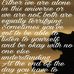 Jennifer Conrad - Facebook