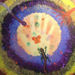 Jennifer Conrad - @jennifer_t_conrad_artist - Instagram