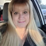 Jennifer Conrad Hulse - @jenniferconradhulse - Instagram