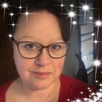 Jennifer Conrad-Proulx - @jconradp - Instagram