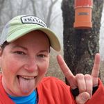 Jennifer Conrad Seekamp - @jenconradseekamp - Instagram