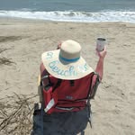 Jennifer Conrad Smith - @dragon_queen2 - Instagram