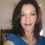 Jennifer Conrad Summers - @conradsummers - Instagram