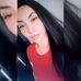Jennifer Conrado - Facebook
