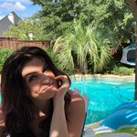 Jennifer Hope Conrad - @jenniferhopeconrad - Instagram