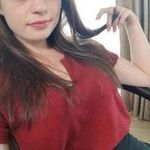 Jennifer Sammy Conrad - @jennifer_sammy_conrad - Instagram