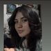 Jenniffer Conrado - Facebook