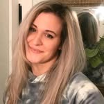 @jeni.ferconway - Instagram