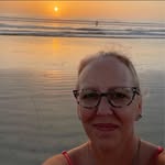 Jenifer Conway - @thisgirlshappy2727 - Instagram