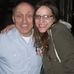 Jenifer Conway - Facebook