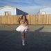 Jenifer Conway-Newton - Facebook