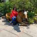 Jenifer Conway-Phillips - Facebook