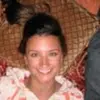 jennifer conway355 - @jenniferconway355 - TikTok
