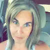 Jennifer Conway621 - @jenniferconway621 - TikTok