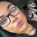 Jennifer Conway - Facebook