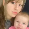 Jennifer Conway - @jennmike110 - TikTok