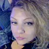 Jennifer Conway - @jenniferconway56 - TikTok