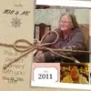 JENNIFER CONWAY - @jennifer.conway7 - TikTok